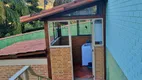 Foto 23 de Casa de Condomínio com 3 Quartos à venda, 386m² em Bonsucesso, Petrópolis