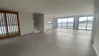 Foto 4 de Casa de Condomínio com 4 Quartos à venda, 350m² em Encosta do Sol, Estância Velha