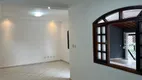 Foto 84 de Sobrado com 3 Quartos à venda, 180m² em Santa Maria, Santo André