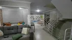 Foto 4 de Casa de Condomínio com 3 Quartos à venda, 200m² em Santana, São Paulo