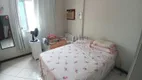 Foto 10 de Apartamento com 1 Quarto à venda, 60m² em Catete, Rio de Janeiro