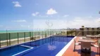 Foto 10 de Apartamento com 2 Quartos à venda, 69m² em Intermares, Cabedelo