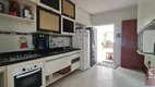 Foto 15 de Casa de Condomínio com 4 Quartos à venda, 169m² em Buraquinho, Lauro de Freitas