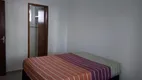 Foto 9 de Apartamento com 2 Quartos à venda, 72m² em Residencial Camping do Bosque, Rio das Ostras