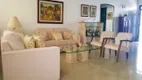 Foto 3 de Apartamento com 4 Quartos à venda, 200m² em Barra, Salvador