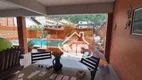 Foto 23 de Casa com 6 Quartos à venda, 600m² em Santa Rosa, Niterói