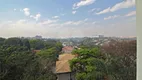 Foto 58 de Apartamento com 4 Quartos à venda, 389m² em Vila Progredior, São Paulo