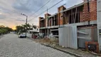 Foto 9 de Sobrado com 3 Quartos à venda, 123m² em Itacolomi, Balneário Piçarras