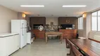 Foto 66 de Apartamento com 3 Quartos para alugar, 129m² em Boa Vista, Porto Alegre
