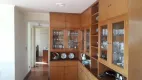 Foto 31 de Apartamento com 4 Quartos à venda, 80m² em Lapa, São Paulo