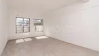 Foto 11 de Ponto Comercial à venda, 325m² em São João, Porto Alegre