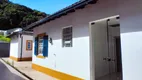 Foto 36 de Casa com 5 Quartos à venda, 323m² em Valparaiso, Petrópolis
