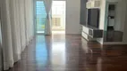 Foto 2 de Apartamento com 4 Quartos à venda, 226m² em Vila Oliveira, Mogi das Cruzes