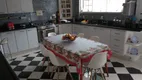Foto 13 de Casa de Condomínio com 4 Quartos à venda, 300m² em Anil, Rio de Janeiro
