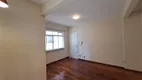 Foto 4 de Apartamento com 2 Quartos à venda, 61m² em Aclimação, São Paulo