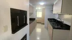 Foto 15 de Apartamento com 3 Quartos para venda ou aluguel, 131m² em Passo D areia, Porto Alegre