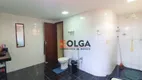 Foto 20 de Casa de Condomínio com 6 Quartos à venda, 300m² em Sao Jose, Gravatá