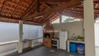 Foto 24 de Apartamento com 2 Quartos à venda, 70m² em Santana, São Paulo