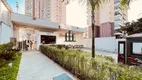 Foto 51 de Apartamento com 3 Quartos à venda, 77m² em Vila Formosa, São Paulo
