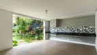 Foto 10 de Casa com 4 Quartos à venda, 560m² em Alto de Pinheiros, São Paulo