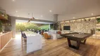 Foto 17 de Apartamento com 2 Quartos à venda, 100m² em Jardim Anália Franco, São Paulo