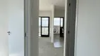 Foto 14 de Apartamento com 2 Quartos à venda, 57m² em Veleiros, São Paulo