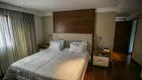 Foto 12 de Apartamento com 4 Quartos à venda, 290m² em Aclimação, São Paulo