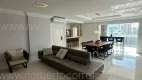 Foto 6 de Apartamento com 4 Quartos à venda, 180m² em Meia Praia, Itapema