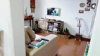 Foto 15 de Apartamento com 1 Quarto à venda, 49m² em Camaquã, Porto Alegre