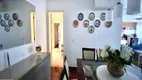 Foto 29 de Apartamento com 4 Quartos à venda, 280m² em Flamengo, Rio de Janeiro