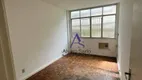 Foto 3 de Apartamento com 3 Quartos à venda, 140m² em Santa Lúcia, Vitória