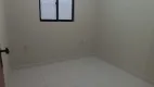 Foto 2 de Apartamento com 2 Quartos à venda, 60m² em Jardim Cidade Universitária, João Pessoa