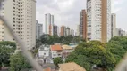 Foto 31 de Apartamento com 2 Quartos à venda, 67m² em Chácara Klabin, São Paulo