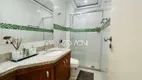 Foto 14 de Apartamento com 3 Quartos à venda, 110m² em Mata da Praia, Vitória