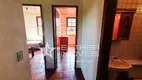 Foto 16 de Casa de Condomínio com 6 Quartos à venda, 380m² em Itaipava, Petrópolis