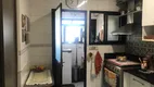 Foto 40 de Apartamento com 3 Quartos à venda, 90m² em Lauzane Paulista, São Paulo