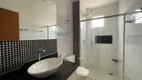 Foto 7 de Apartamento com 3 Quartos à venda, 120m² em Cidade Nova, Franca
