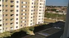 Foto 10 de Apartamento com 2 Quartos à venda, 45m² em Parque Yolanda, Sumaré