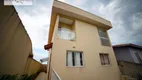 Foto 11 de Casa de Condomínio com 3 Quartos à venda, 132m² em Granja Viana, Cotia