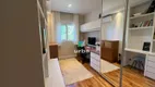 Foto 18 de Apartamento com 3 Quartos à venda, 171m² em Alto da Glória, Curitiba