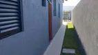 Foto 17 de Casa com 2 Quartos à venda, 55m² em Balneário dos Golfinhos , Caraguatatuba