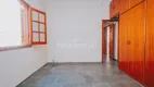 Foto 30 de Casa com 3 Quartos à venda, 150m² em Jardim Europa, Piracicaba