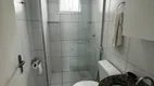 Foto 12 de Apartamento com 3 Quartos à venda, 63m² em Passaré, Fortaleza