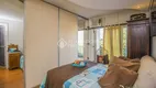 Foto 17 de Casa com 3 Quartos à venda, 200m² em Chácara das Pedras, Porto Alegre