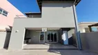 Foto 50 de Casa de Condomínio com 3 Quartos à venda, 223m² em Condominio Village Santa Clara, Valinhos