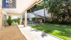 Foto 8 de Casa com 4 Quartos à venda, 854m² em Jardim Guedala, São Paulo