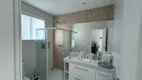 Foto 24 de Casa de Condomínio com 5 Quartos à venda, 640m² em Recreio Dos Bandeirantes, Rio de Janeiro