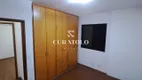 Foto 20 de Apartamento com 4 Quartos à venda, 117m² em Jardim Bela Vista, Santo André