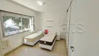 Foto 6 de Flat com 2 Quartos à venda, 80m² em Higienópolis, São Paulo