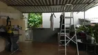 Foto 55 de Casa com 4 Quartos para alugar, 200m² em Boa Vista, Belo Horizonte